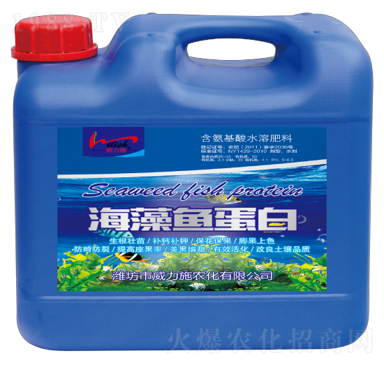 5kg�����~(y��)����-����ʩ