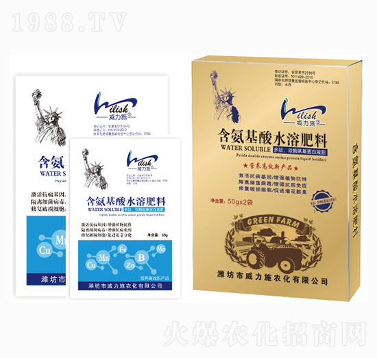 ��������ˮ�ܷ���-����ʩ