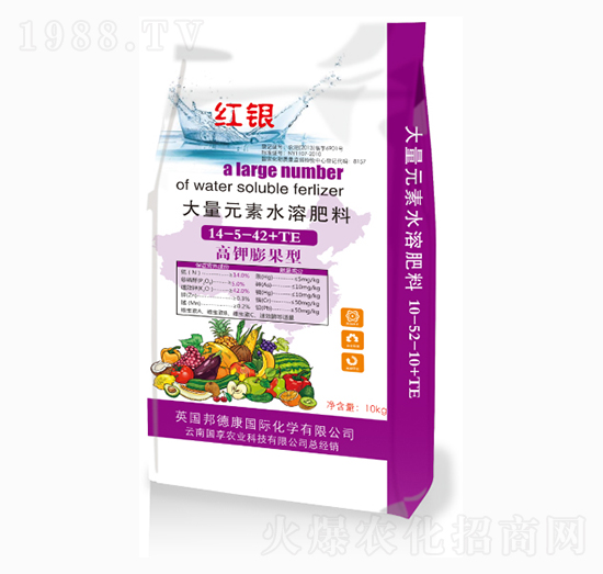 ����Ԫ��ˮ�ܷ���14-5-42+TE-�t�y-����ʩ