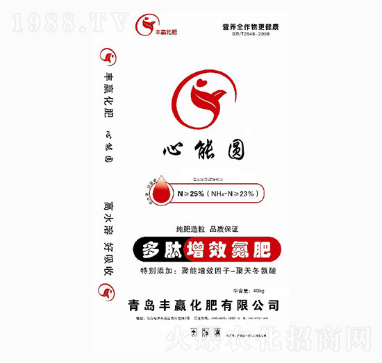 ������Ч����-���܈A-�S�A(y��ng)����