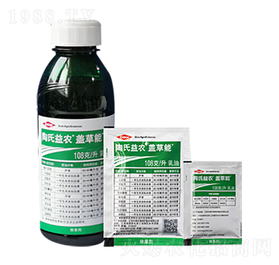 �������r(n��ng)�w����-�G��