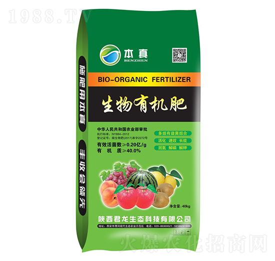 �����ЙC��-�������B(t��i)