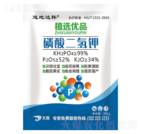 500g��������-���n