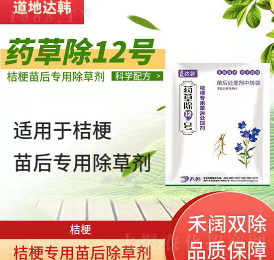 �۹����݄�-�۹����-�۹��(zhu��n)��-ˎ�ݳ�12̖(h��o)-���n