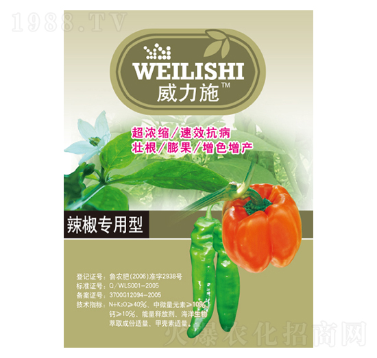 ����������-����ʩ