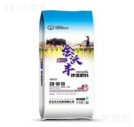 �������26-10-10-�����S-���S����