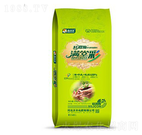 �輤øˮ���Է���-�M�ò�-���S����