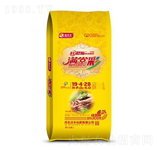 �輤øˮ���Է���19-4-28-�M�ò�-���S����