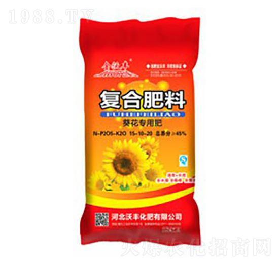 �������ÏͺϷ���15-10-20-�����S-���S����