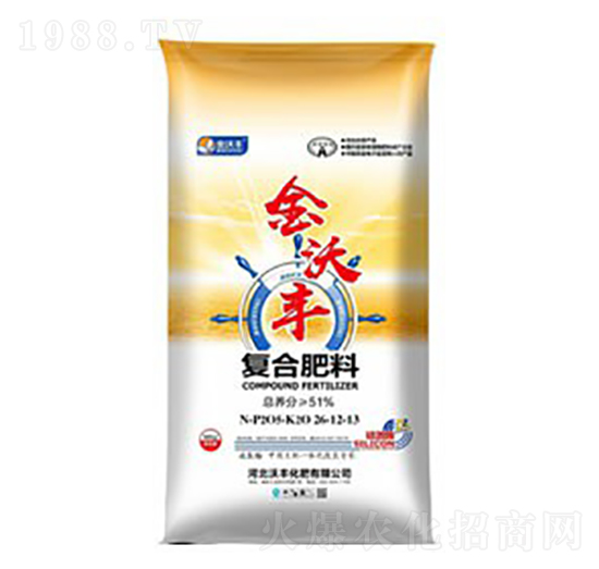 ��(f��)�Ϸ���26-12-13-�����S-���S����