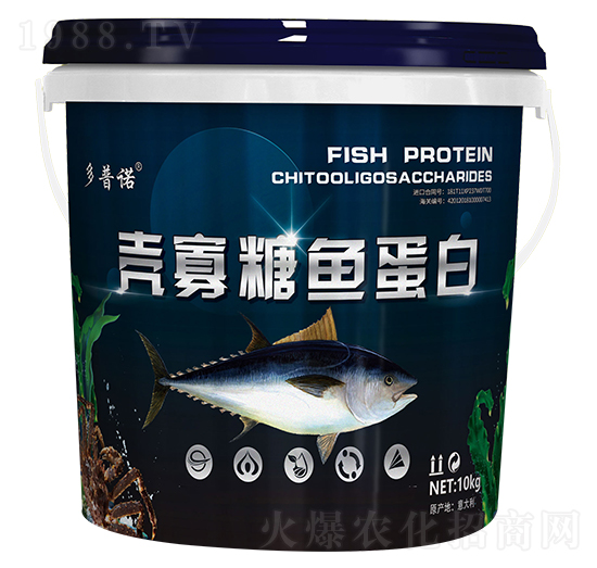 �������~(y��)����-�����Z-��ؐ˹