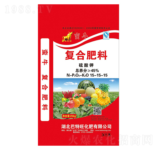 ����⛏ͺϷ���15-15-15-�Uţ-������