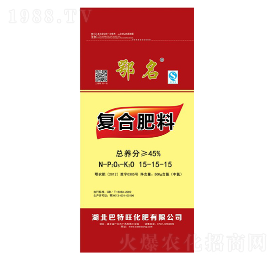 �ͺϷ���15-15-15-����-������