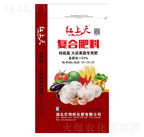 ������ߌ��÷�17-17-17-�t����-������