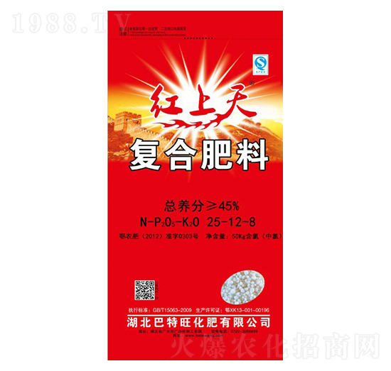 ��(f��)�Ϸ���25-12-8-�t����-������