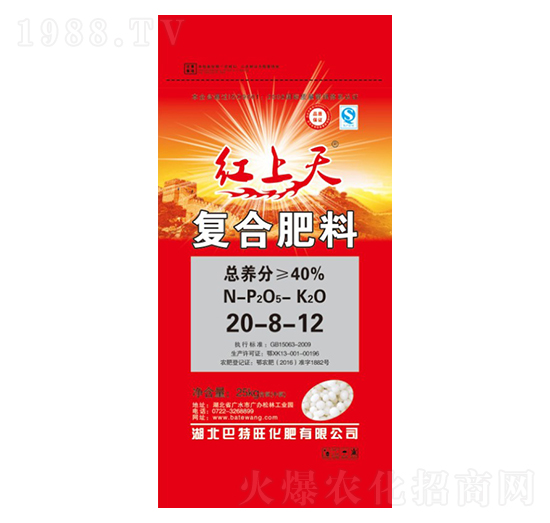 25kg��(f��)�Ϸ���20-8-12-�t����-������