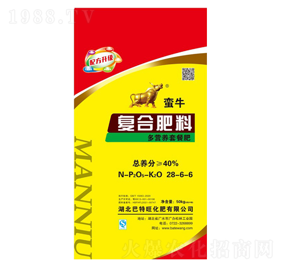 ��I(y��ng)�B(y��ng)�ײ͏�(f��)�Ϸ���28-6-6-�Uţ-������