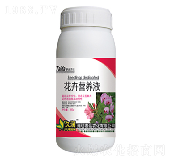 ���ܠI(y��ng)�B(y��ng)Һ-̩�_(d��)�r(n��ng)��