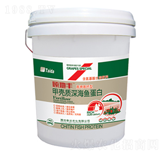 �ך��|(zh��)��~����-��S-̩�_�r(n��ng)��