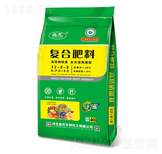 ���������ȫˮ�ܵι��͏ͺϷ���22-8-8-����-���ʼ��F