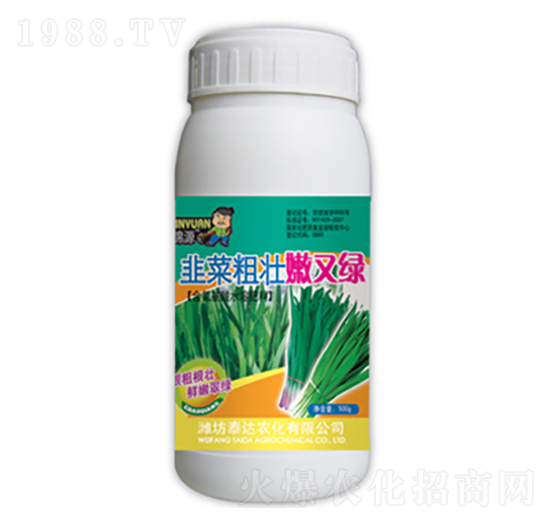 �²˴։����־G-̩�_�r(n��ng)��