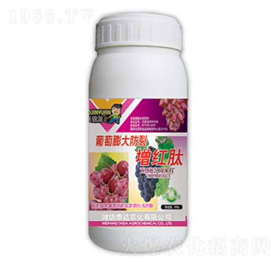 �������������t��-̩�_(d��)�r(n��ng)��