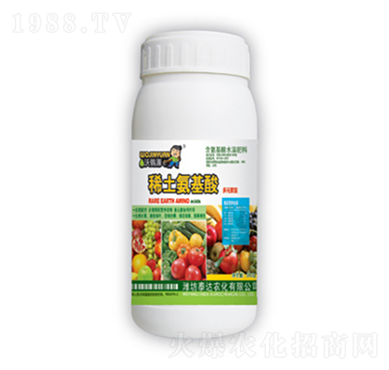 ϡ��������-̩�_�r��