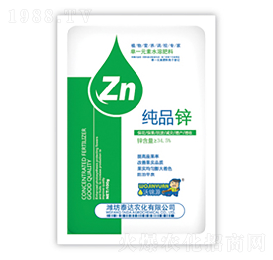 ��Ʒ�\-̩�_�r��