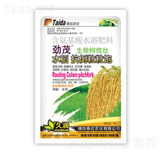 ��������ˮ�ܷ���-ˮ�����������-̩�_�r(n��ng)��