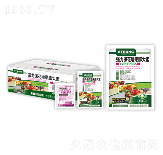 �����������������-̩�_�r(n��ng)��