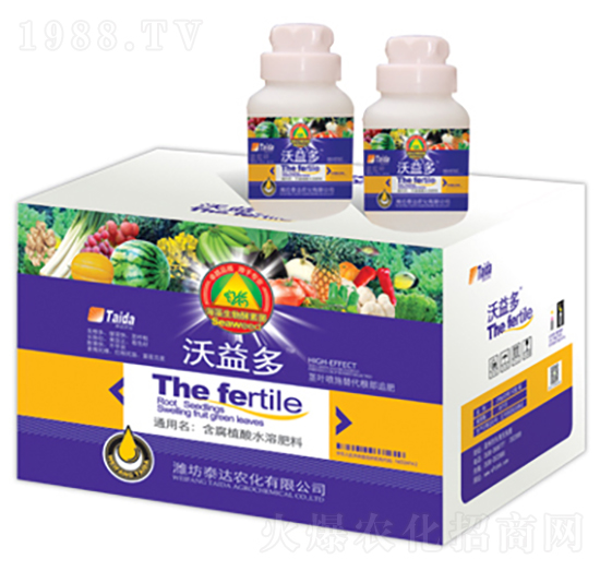 200g�����ϵ��-̩�_�r(n��ng)��