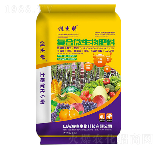 ��(f��)��΢�������-������-��������