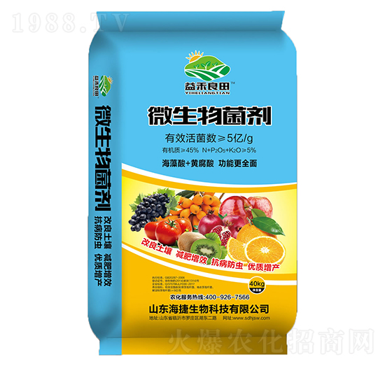 5�|΢�������-��������