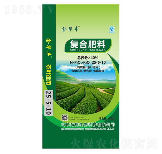 ��(f��)�Ϸ���25-5-10-���A�S-��������