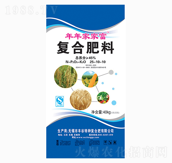 ��(f��)�Ϸ���25-10-10-����ҼҸ�-�S��