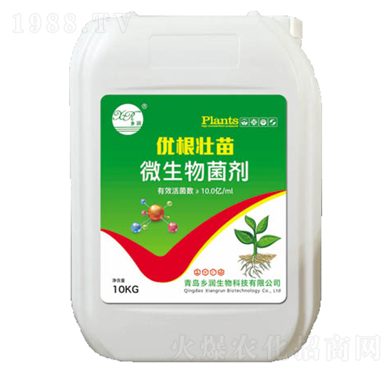 ΢�������-��(y��u)������-�l(xi��ng)��