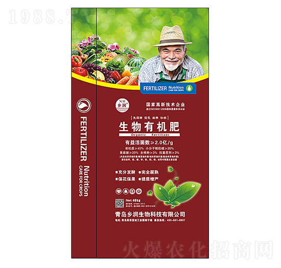 �����ЙC(j��)��-�l(xi��ng)��