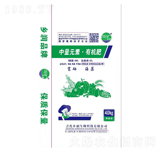 ����Ԫ���ЙC(j��)��-�l(xi��ng)��