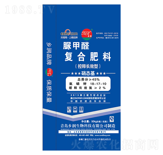 ���ȩ��(f��)�Ϸ���18-17-10-�l(xi��ng)��