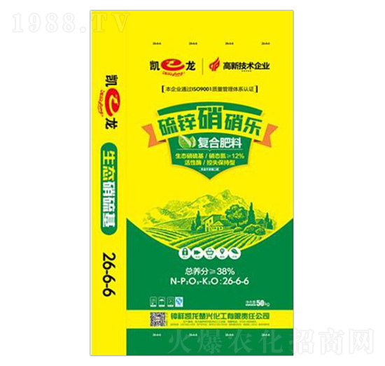 �����������(f��)�Ϸ���26-6-6-���\������-�P������