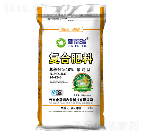 �����͏�(f��)�Ϸ���20-22-6-����