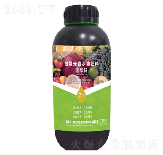 �Ǵ��\-�S�����r