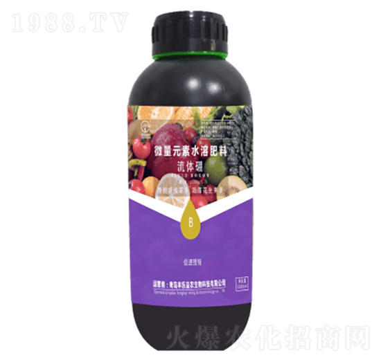 ���w��-�S�����r(n��ng)