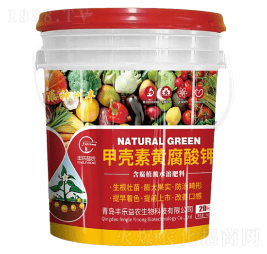 �ך����S�����-�S�����r(n��ng)