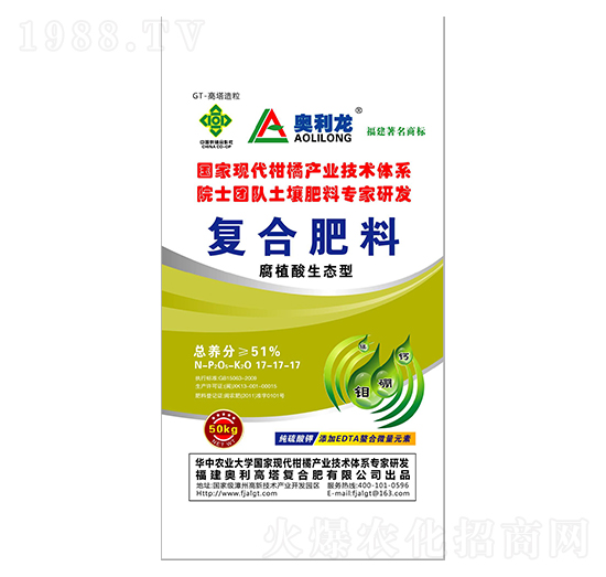 ��ֲ�����B(t��i)�͏�(f��)�Ϸ�17-17-17-�W����-�W��