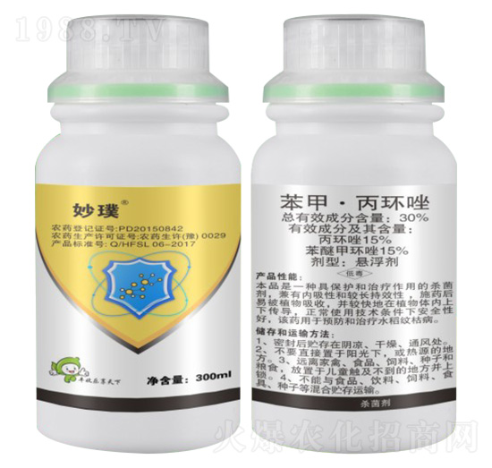 30%���ס����h(hu��n)��-���-�S�՘�(l��)