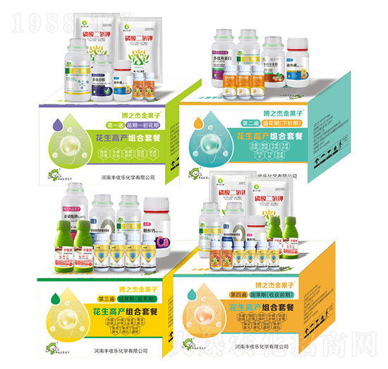 �����M���ײ�-��֮�ܽ����-�S�՘�