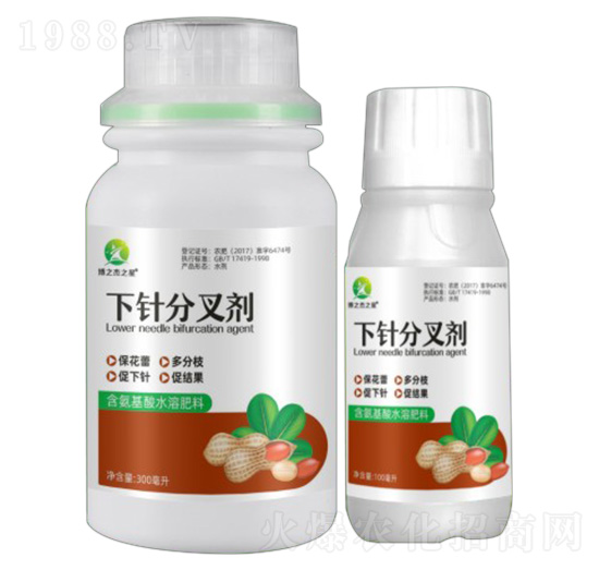 ��������ˮ�ܷ���-���?l��)ֲ�?�S�՘�(l��)