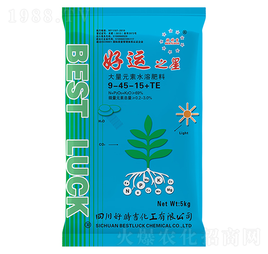 ����Ԫ��ˮ�ܷ���9-45-15+TE-���\֮��-�Õr��