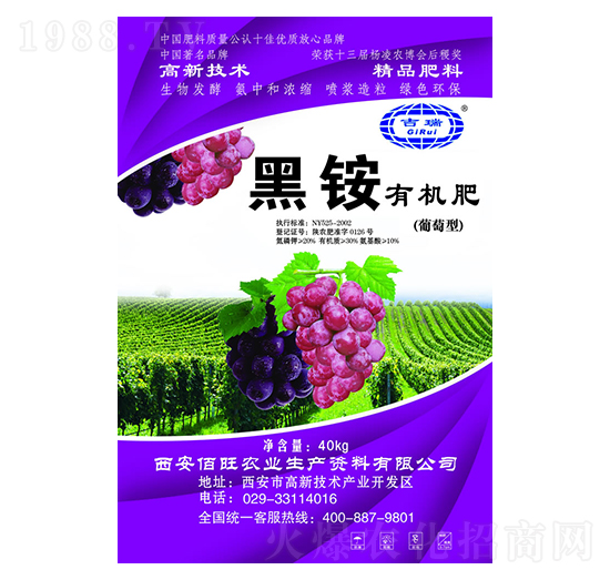 ���@�ЙC�ʣ������ͣ�-����